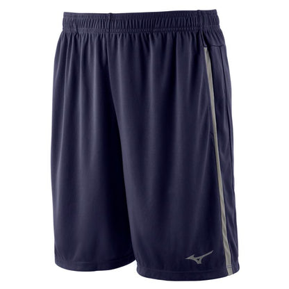 Mizuno Youth Boy's Icon 6" Training Short