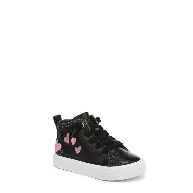 حذاء رياضي للأطفال الصغار من Blowfish Malibu Infant Girl Vibin