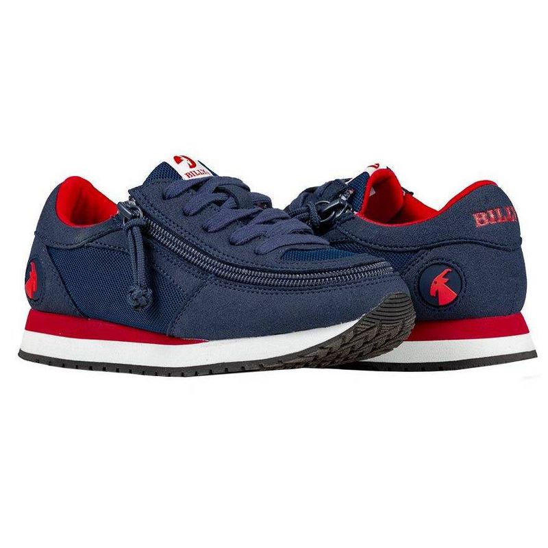 BILLY Footwear Kids' Sneakers