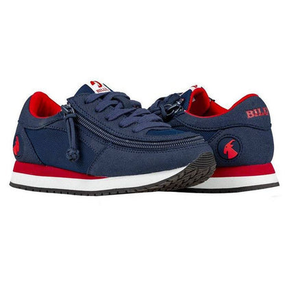 BILLY Footwear Kids' Sneakers