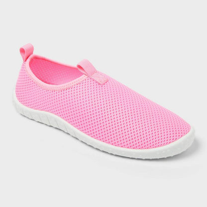 Kids' Corbin Water Shoes - Sun Squad™