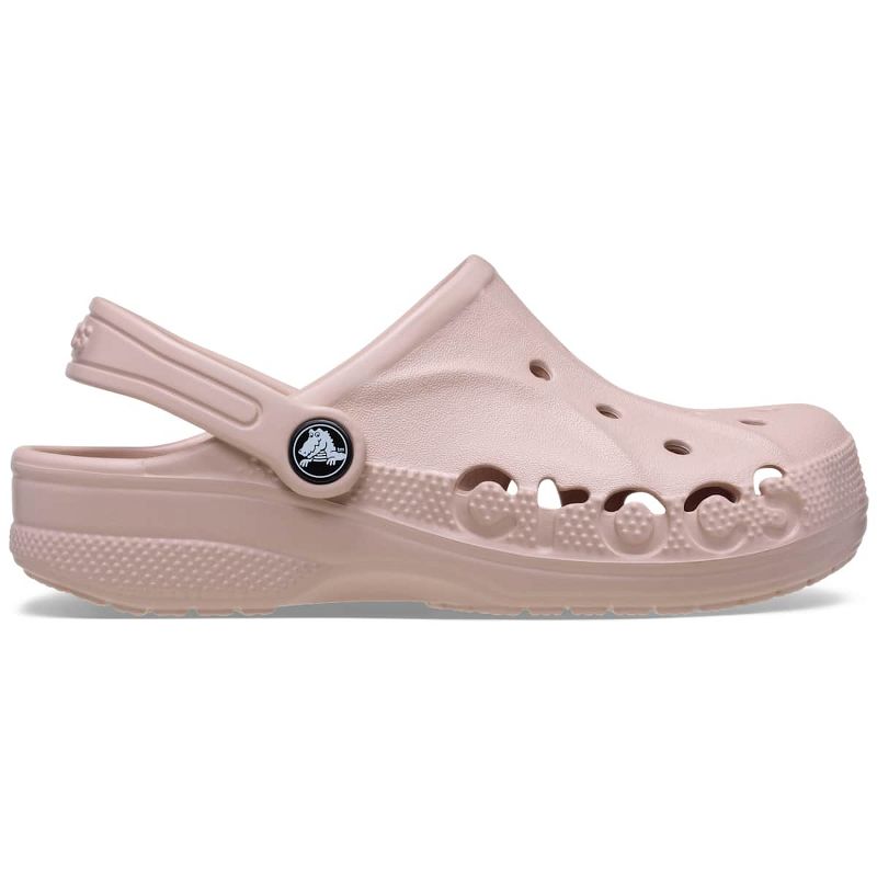 Crocs Kids Baya Clogs