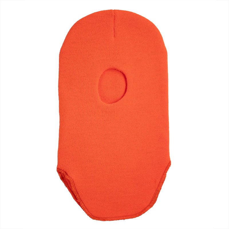 قناع الوجه الأكريليكي Arctic Gear للأطفال