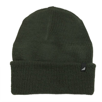 Arctic Gear Adult Winter Wool Watch Cap Versatile