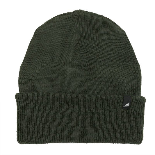 Arctic Gear Adult Winter Wool Watch Cap Versatile