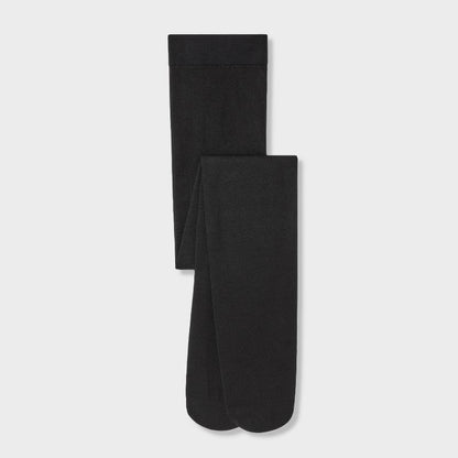 Girls' Dance Footed Tights - Cat & Jack™