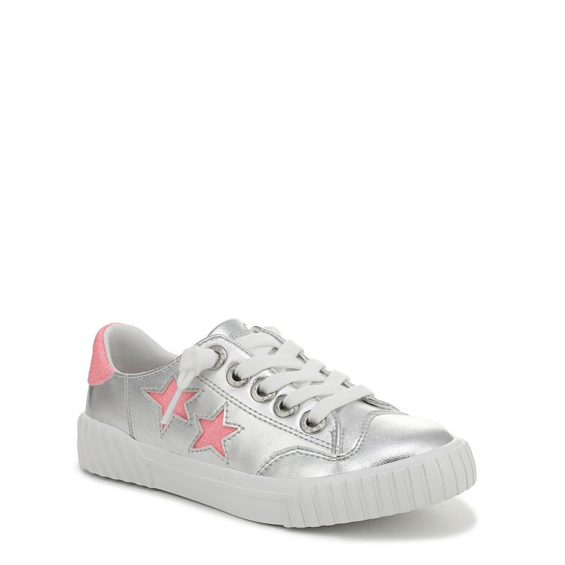 حذاء رياضي للأطفال من Blowfish Malibu Youth للبنات