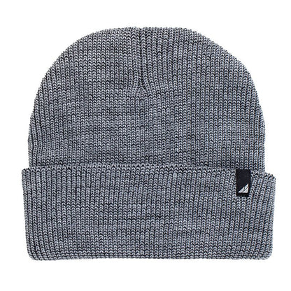 قبعة شتوية من الأكريليك للشباب من Arctic Gear