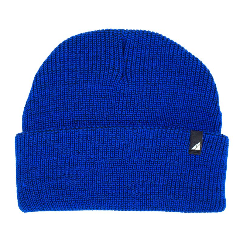 Arctic Gear Youth Acrylic Cuff Winter Hat