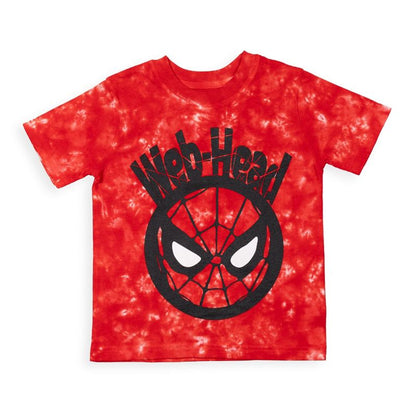 Marvel T-Shirt