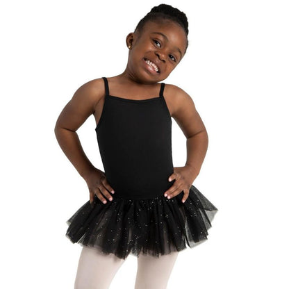 Capezio Tutu Dress - Girls