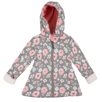 Stephen Joseph Girls and Boys Raincoats