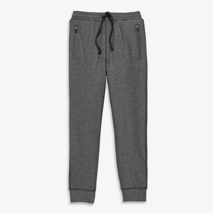 Primary Kids FlexKnit Jogger