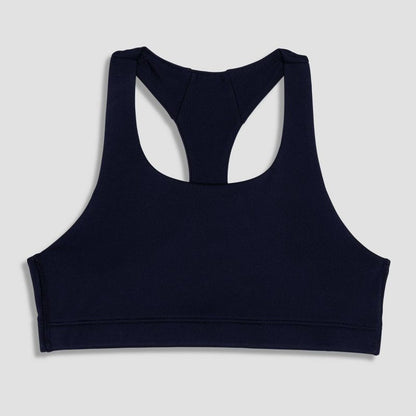 Maidenform Girls' Spacer Sports Bra
