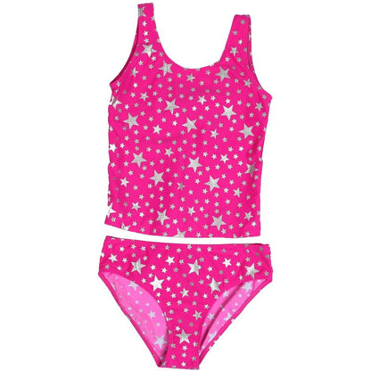 Just Love Girls Two Piece Bathing Suits Swimwear for Girl
