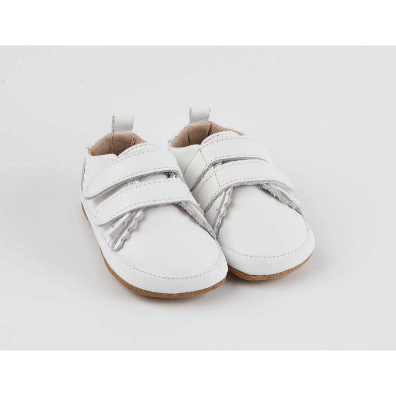 Little Love Bug Company Nora Sneaker