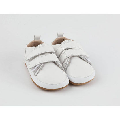 Little Love Bug Company Nora Sneaker