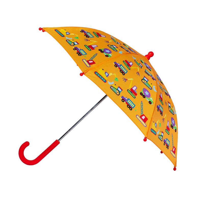 Wildkin Kids Stick Umbrella