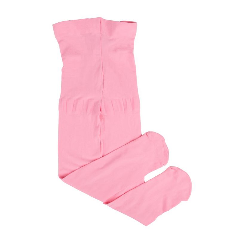 Leveret Girls Tights