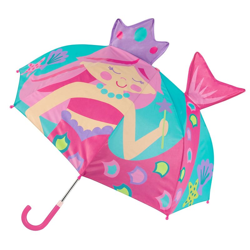 Stephen Joseph Gifts Kids Pop Up Umbrellas
