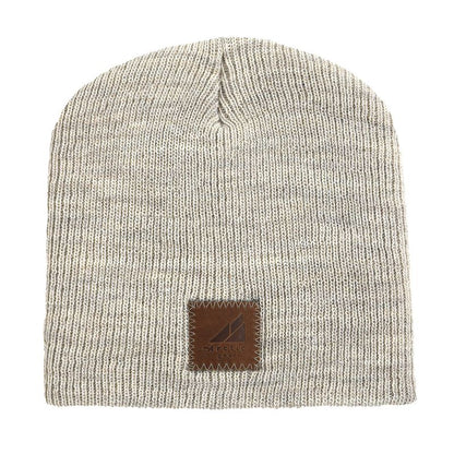 Arctic Gear Youth Winter Hat  Acrylic/Wool Beanie
