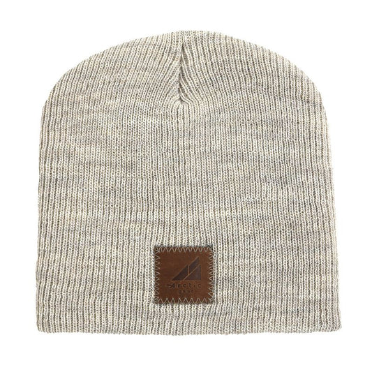 Arctic Gear Youth Winter Hat  Acrylic/Wool Beanie