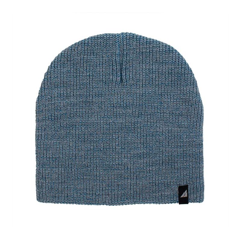 قبعة شتوية أكريليك للأطفال من Arctic Gear