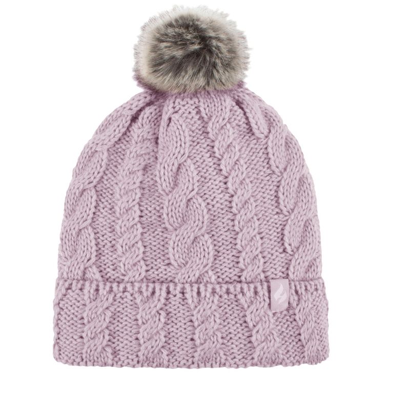 Kids' Glacier Peak Hat