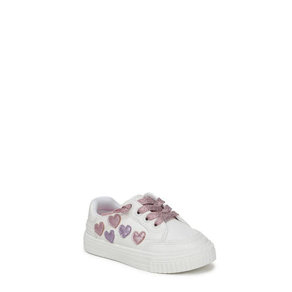 حذاء رياضي أورورا ماليبو للأطفال من بلوفيش