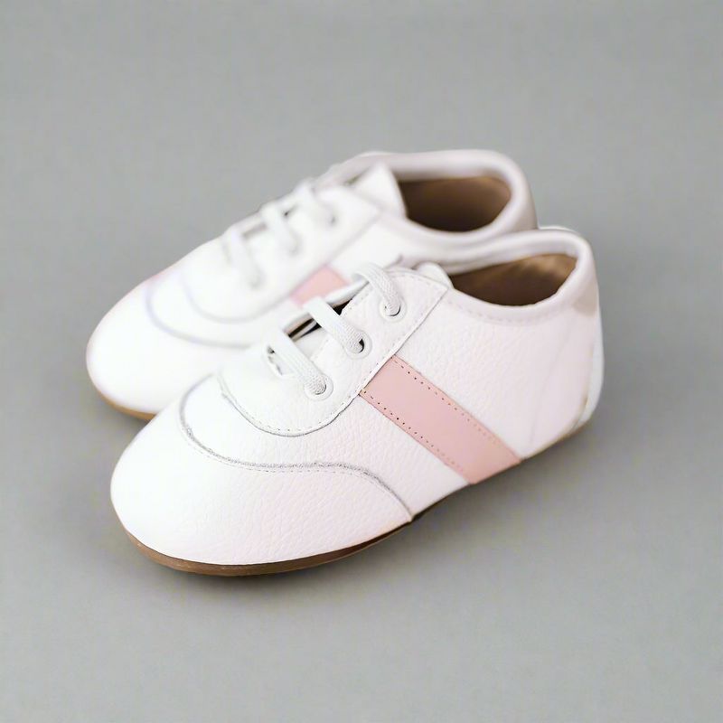 Little Love Bug Company Sneaker