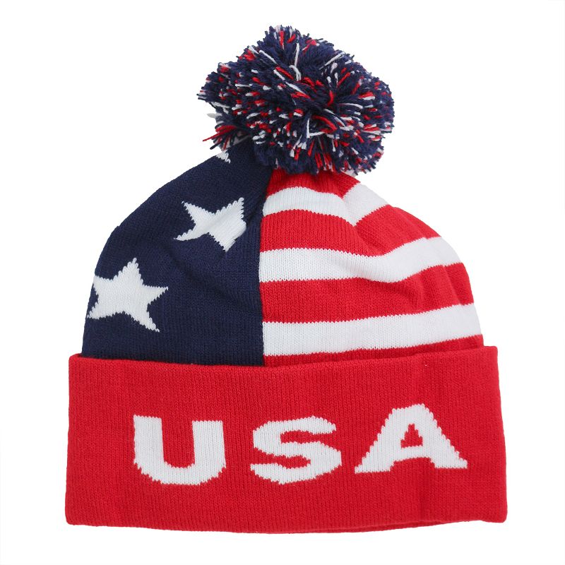 Arctic Gear Child Specialty Winter Hat