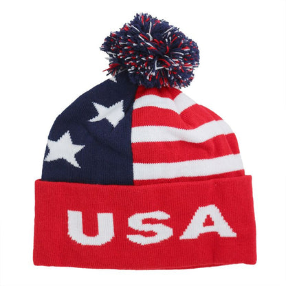 Arctic Gear Child Specialty Winter Hat