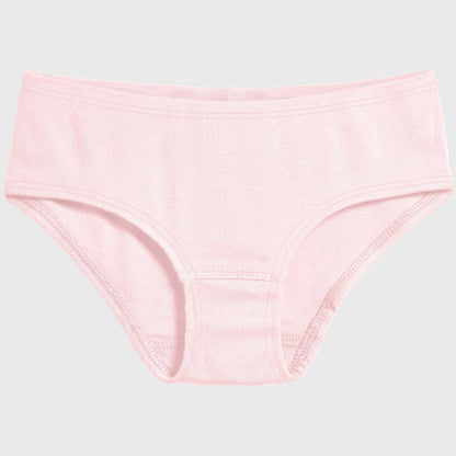 City Threads USA-Made Girls Soft Cotton Brief (Part 2)