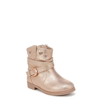 Blowfish Malibu Infant Girls Sabine-T Western Bootie