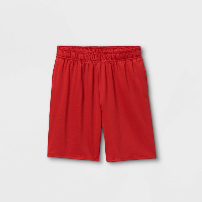 Girls' Gym Shorts - All In Motion™