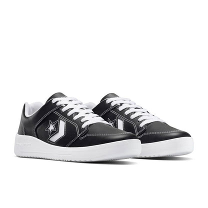 Converse Kids'/Adult Day One Court Classic Sneakers