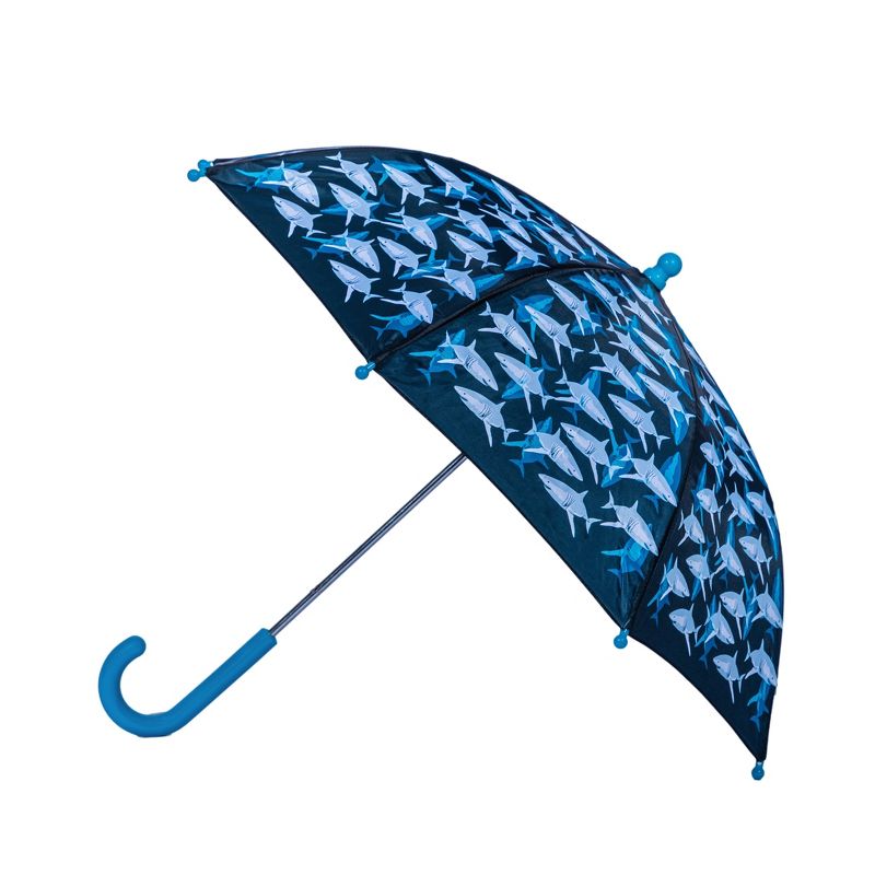 Wildkin Kids Stick Umbrella