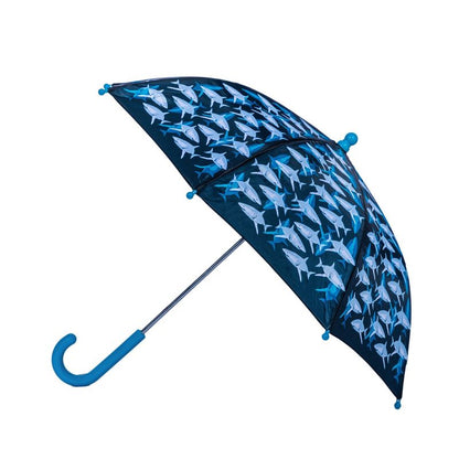 Wildkin Kids Stick Umbrella