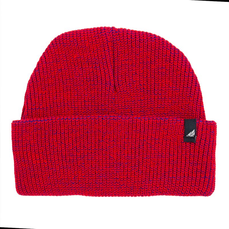 Arctic Gear Youth Acrylic Cuff Winter Hat