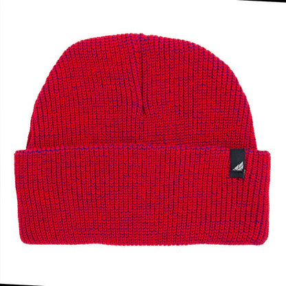 Arctic Gear Youth Acrylic Cuff Winter Hat