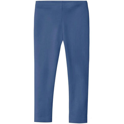 City Threads USA-Made Girls Soft Organic Cotton Leggings (Part 2)