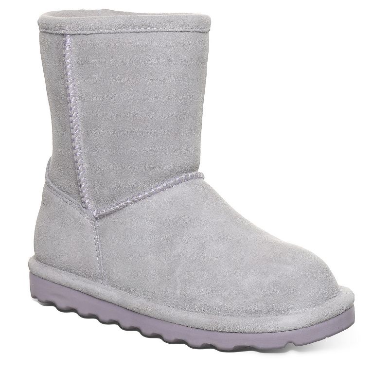 Bearpaw Kids' Elle Boots