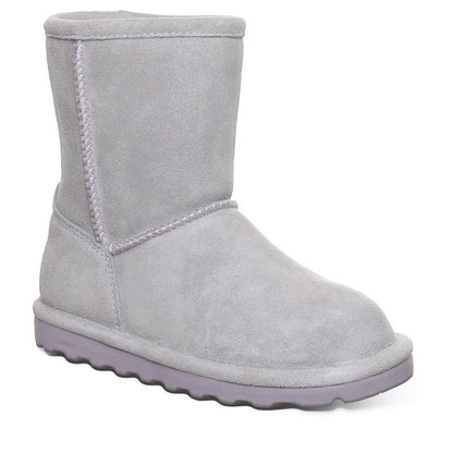 Bearpaw Kids' Elle Boots