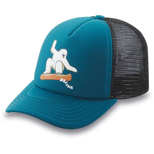 Dakine Kids Grom Trucker