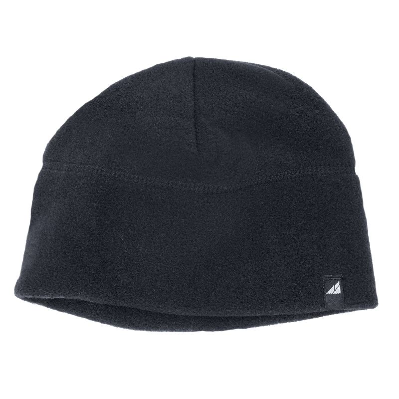 Arctic Gear Child Fleece Cap Winter Hat