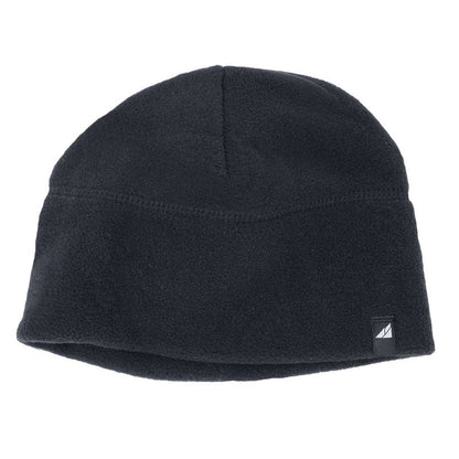 Arctic Gear Child Fleece Cap Winter Hat