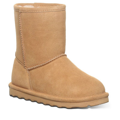 Bearpaw Kids' Elle Boots