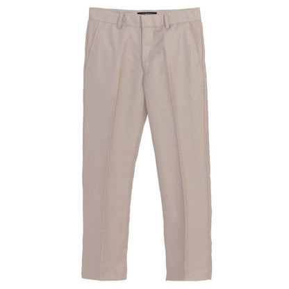 Gioberti Boy's Flat Front Dress Pants (Part 2)