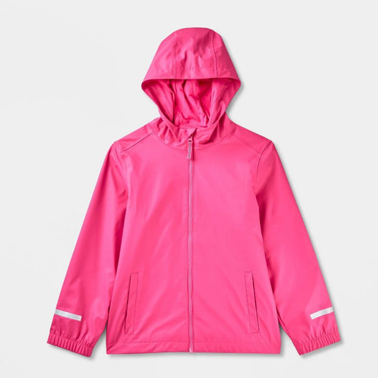 Kids' Rain - Cat & Jack™