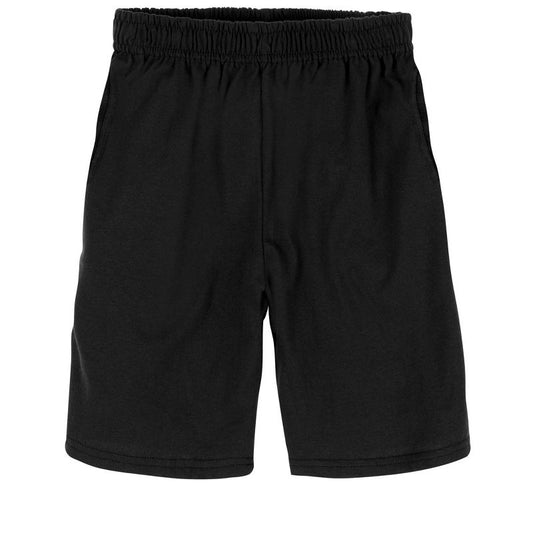 شورت جيرسي للأولاد من Hanes، عبوة من قطعتين